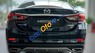 Mazda 6 2.5 Premium 2018 - Mazda 6 đủ phiên bản, đủ màu, tặng tiền mặt 21 triệu. Lh 0908 360 146 Mr Toàn Mazda