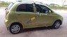 Chevrolet Spark MT 2010 - Cần bán gấp Chevrolet Spark MT sản xuất 2010, máy cực tốt