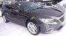 Mazda 6 2016 - Bán xe Mazda 6 2016, màu nâu, giá tốt