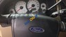 Ford Escape 3.0 V6 2004 - Cần bán xe Ford Escape 3.0 V6 năm sản xuất 2004