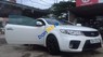 Kia Cerato Koup 2.0 2010 - Chính chủ bán Kia Cerato Koup 2.0 sản xuất 2010, màu trắng, sang tên trong 1 nốt nhạc