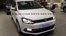 Volkswagen Polo 2016 - Còn 1 xe duy nhất Volkswagen Polo Hatchback màu trắng 2016 nhập khẩu - Quang Long 0933689294