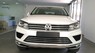 Volkswagen Touareg GP 2016 - SUV Volkswagen Touareg Gp 2016 - nhập khẩu chính hãng - Quang Long 0933689294