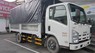 Xe tải 1 tấn - dưới 1,5 tấn  Isuzu 2016 - Xe tải Isuzu 1.4T thùng dài 3m6 trả góp 100% miền nam