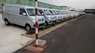 Cửu Long 2018 - Mua bán xe tải Dongben Hưng Yên, Dongben Hưng Yên 0888141655