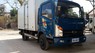 Veam   2016 - Bán gấp xe tải Veam VT200 2.0 tấn vào được thành phố, chỉ cần trả trước 90 triệu nhận xe ngay