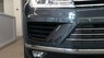 Volkswagen Touareg GP 2016 - Volkswagen Touareg Gp - 3.6 V6 - AT 8 cấp Tiptronic - Quang Long 0933689294