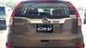 Honda CR V 2.4 TG 2017 - Đại lý bán Honda CRV 2016 2017 tại Quảng Bình, giá tốt, ưu đãi lên đến 80 triệu. LH ngay 0911.37.2939