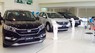 Honda CR V 2.4 TG 2017 - Đại lý bán Honda CRV 2016 2017 tại Quảng Bình, giá tốt, ưu đãi lên đến 80 triệu. LH ngay 0911.37.2939