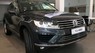 Volkswagen Touareg GP 2016 - SUV nhập khẩu từ Châu Âu Volkswagen Touareg GP - Quang Long 0933689294