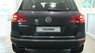 Volkswagen Touareg GP 2016 - SUV nhập khẩu từ Châu Âu Volkswagen Touareg GP - Quang Long 0933689294