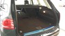 Volkswagen Touareg GP 2016 - SUV Volkswagen Touareg GP 3.6L V6 FSI - 4x4 4MOTION - Quang Long 0933689294