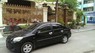 Toyota Vios E 2009 - Gia đình bán xe Vios E màu đen sx 2009. lh chính chủ Mr Tùng 0949842883