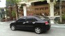 Toyota Vios E 2009 - Gia đình bán xe Vios E màu đen sx 2009. lh chính chủ Mr Tùng 0949842883