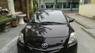 Toyota Vios E 2009 - Gia đình bán xe Vios E màu đen sx 2009. lh chính chủ Mr Tùng 0949842883