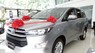 Toyota Innova G 2017 - Mua Innova Đến Toyota Hà Đông, nhận ưu đãi khủng tháng 4