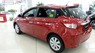 Toyota Yaris G 2017 - Mua Yaris Đến Toyota Hà Đông, nhận ưu đãi khủng tháng 4