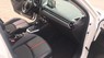 Mazda 2 1.5 AT 2016 - Cần bán lại xe Mazda 2 1.5 AT 2016, màu bạc