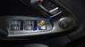 Kia Cerato 1.6AT 2010 - Bán ô tô Kia Cerato 1.6AT năm sản xuất 2010, màu xám, giá chỉ 480 triệu