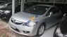 Honda Civic 1.8 AT 2011 - Cần bán lại xe Honda Civic 1.8 AT sản xuất 2011, màu bạc