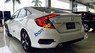 Honda Civic 2017 - Bán Honda Civic 2017 đủ màu, nhập khẩu 100%, giá cực sốc, ưu đãi hấp dẫn