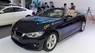 BMW 4 Series 420i 2016 - BMW 420i Cabriolet, chính hãng, dòng xe giới hạn tại Việt Nam