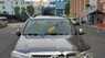 Toyota Fortuner V 2012 - Bán ô tô Toyota Fortuner V năm 2012, màu xám 