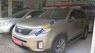 Kia Sorento  AT 2014 - Cần bán Kia Sorento AT năm 2014, màu vàng, giá 840tr