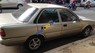 Toyota Corolla altis   1990 - Bán xe Toyota Corolla altis sản xuất năm 1990, 70 triệu