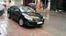 Toyota Corolla altis 1.8AT 2010 - Bán Toyota Corolla Altis 1.8AT đời 2010, xe ít đi lên vẫn đẹp, vỏ đẹp, chắc chắn