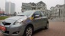 Toyota Yaris 1.5AT 2011 - Bán Toyota Yaris 1.5 đời 2011, nhập khẩu, tên tư nhân chính chủ từ đầu, đi được 3,6 vạn km