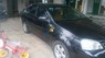 Daewoo Lacetti ex 2004 - Xe Daewoo Lacetti ex năm sản xuất 2004, màu đen