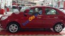 Chevrolet Aveo  LTZ 2016 - Bán ô tô Chevrolet Aveo LTZ đời 2016, hoàn toàn mới