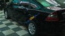 Ford Focus MT 2007 - Bán ô tô Ford Focus MT đời 2007, màu đen ,  xe chạy ổn