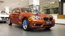 BMW 1 Series 118i 2016 - BMW 118i, phân phối chính hãng miền Trung, ưu đãi lớn dịp hè 2017