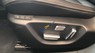 Mazda 6 2.0 F/L 2017 - Bán Mazda 6 2.0 F/L sản xuất năm 2017, giá tốt