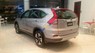 Honda CR V 2017 - Bán Honda CR V 2017, khuyến mãi cực khủng, giá cực tốt
