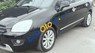 Kia Carens   2.0  2011 - Chính chủ bán xe Kia Carens 2.0 đời 2011, màu đen, 390tr