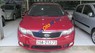 Kia Cerato  AT 2011 - Auto Đại Tín bán xe Kia Cerato AT đời 2011, màu đỏ