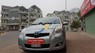 Toyota Yaris 1.5AT 2011 - Bán Toyota Yaris 1.5 đời 2011, nhập khẩu, tên tư nhân chính chủ từ đầu, đi được 3,6 vạn km