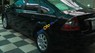 Ford Focus MT 2007 - Bán ô tô Ford Focus MT đời 2007, màu đen ,  xe chạy ổn