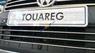 Volkswagen Touareg GP 2014 - Bán ô tô Volkswagen Touareg GP năm sản xuất 2014, màu đen, nhập khẩu