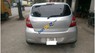 Hyundai i20 1.4AT 2011 - Bán xe chính chủ Hyundai i20 đời 2011, màu bạc, nhập khẩu, giá 415tr