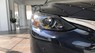 Mazda 6 2.0 F/L 2017 - Bán Mazda 6 2.0 F/L sản xuất năm 2017, giá tốt