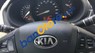 Kia Rio   2015 - Bán ô tô Kia Rio sản xuất 2015, màu trắng, xe nhập