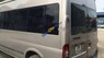 Ford Transit 2009 - Bán Ford Transit sản xuất năm 2009