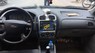 Ford Laser 1.8 2003 - Bán Laser 1.8 dòng cao cấp