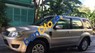 Ford Escape 2.3 2009 - Cần bán xe Ford Escape 2.3 năm 2009