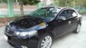 Kia Forte SX 1.6AT 2010 - Cần bán xe Kia Forte SX 1.6 đời 2010, 5 mâm zin chính hãng, 4 vỏ còn rất mới