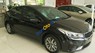 Kia Cerato 2017 - Bán ô tô Kia Cerato sản xuất 2017, màu đen